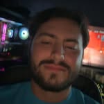 ryan harlan - @ryanharlan - Instagram