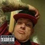 Ryan Harlan - @ryerye.503.cantstopme - Instagram