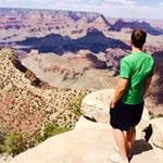 Ryan Harlan - @harlan.ryan - Instagram