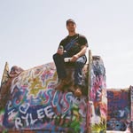 Ryan Harlan_ - @ryan_harlan_ - Instagram