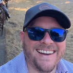 Ryan Harlan-Barnes - @ryan_harlan - Instagram
