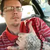 Ryan Harlan - @bigblood92 - TikTok