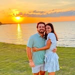 Ryan Harland - @ryanharland_ - Instagram