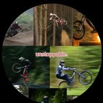 Ryan Harland - @ryanharland28 - Instagram