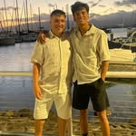 Ryan Harland - @ryan_harland32 - Instagram