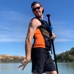 Ryan Harland - @ryan_harland47 - Instagram