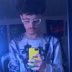 Ryan - @ryanharland10 - Instagram