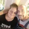 ryanharlan295 - @ryanharlan295 - TikTok