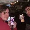 ryanharlan - @ryanharlan6 - TikTok