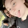 . - @harley.ryan25 - TikTok