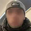 harley🌟 - @harley.ryan1 - TikTok