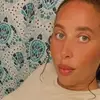 Harley Ryan - @harley.ryan39 - TikTok