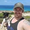 Harley Ryan - @harleyryan5 - TikTok