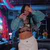 harleyryan - @harleyryann00 - TikTok