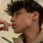 RH.07 - @ryan.harley.07 - Instagram