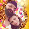 Ryan & Harley - @r3ap3r_and_muffin21 - TikTok