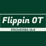 Ryan Harley - @flippin_ot - Instagram