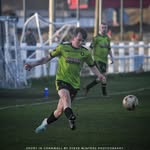 Ryan Harley - @ryan_harley7 - Instagram