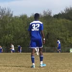 Ryan Harley - @ryanskillz03 - Instagram