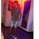 Ryan harley - @ryan_harley10 - Instagram
