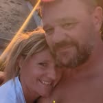 Ryan Harley - @ryanharley1978 - Instagram