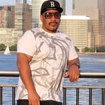 Ryan Harley - @therealdjstylz79 - Instagram