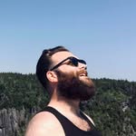 Ryan Harley - @_ryan_harley_ - Instagram