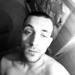 Ryan Harley - @ryan.harley.397 - Instagram