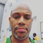 Ryan Harley - @ryanharley2022 - Instagram