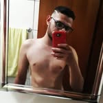 Ryan_Harley_23 - @harley_0230_ - Instagram