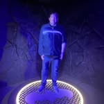 Ryan Harley - @ryanharley7785 - Instagram