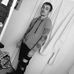 Ryan Harley - Facebook