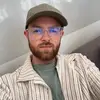 Ryan Harley - @ryanharley9 - TikTok