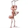 Ryan Harley - @ryan.harley - TikTok