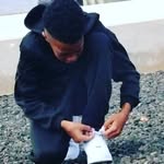 Ryan harley - @rank_lok - Instagram