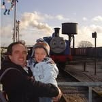 Ryan Harley - @ryanharley5612 - Instagram