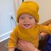 Ryan Harley - Facebook