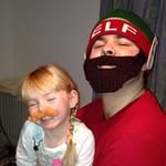 Ryan Harley - @ryanh3041 - Instagram