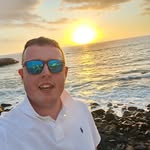 Ryan Harley - @ryan.harley_28_ - Instagram