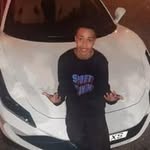 Ryan Harley - @ryanharley10 - Instagram
