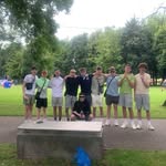 Ryan Harley - @ryanharley07 - Instagram