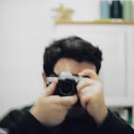 Ryan Harley - @ryanharley35mm - Instagram