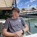 Ryan Harley - Facebook