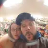 Ryan Harley - @ryanharley1978 - TikTok