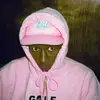 Ryan Harley - @ryanharley - TikTok