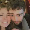 Ryan Harley - @ryanharley3 - TikTok