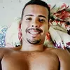 Ryan Harley - @ryanharleey - TikTok