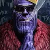 Ryan Harley - @.ryan.harley - TikTok