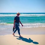 Ryan Harley - @rhino_harley - Instagram