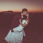 Ryan Harley - @harley_058 - Instagram
